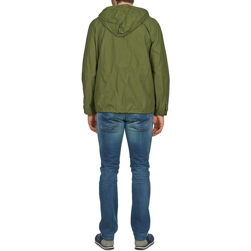 Lee - LIGHTWEIGHT - Kaki