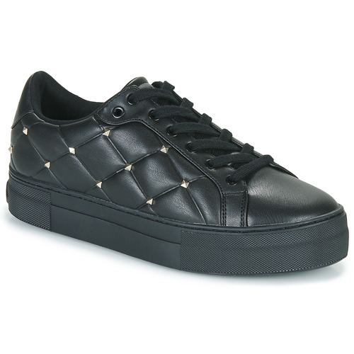 Guess - GARMINI - Noir