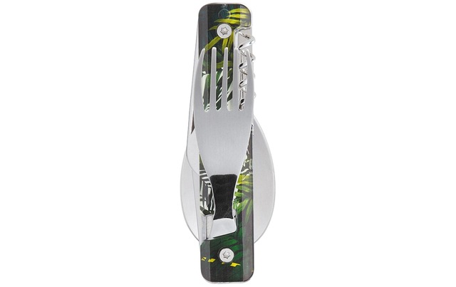 Besteck-Set »Akinod Cutlery 13h25«