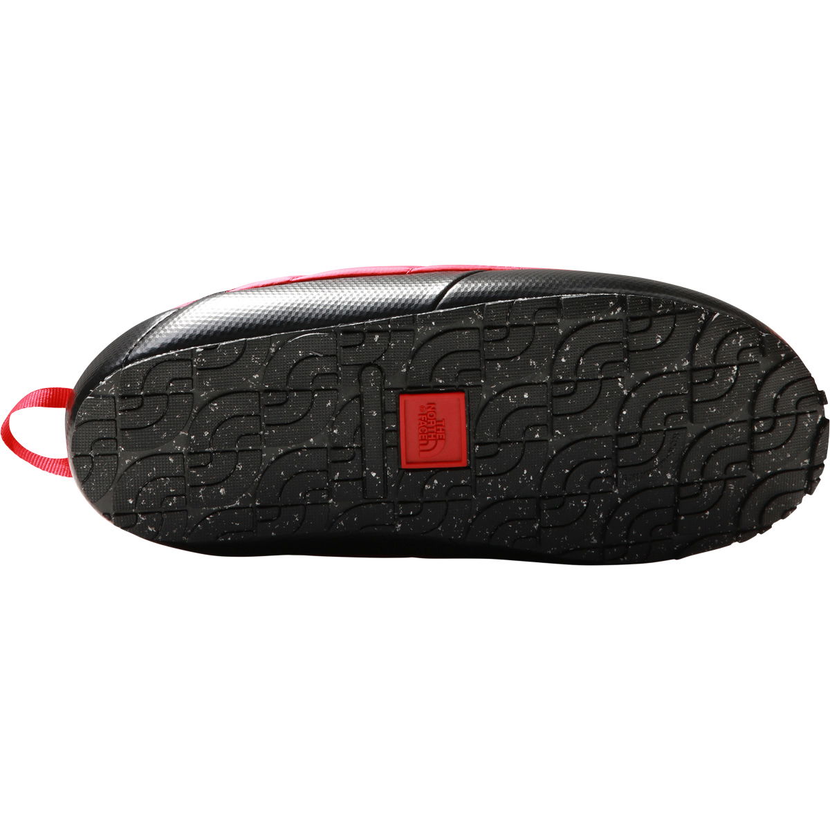 The North Face Thermoball Traction Mule Hjemmesko Herre