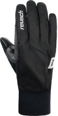 ReuschRey TOUCH-TEC - schwarz