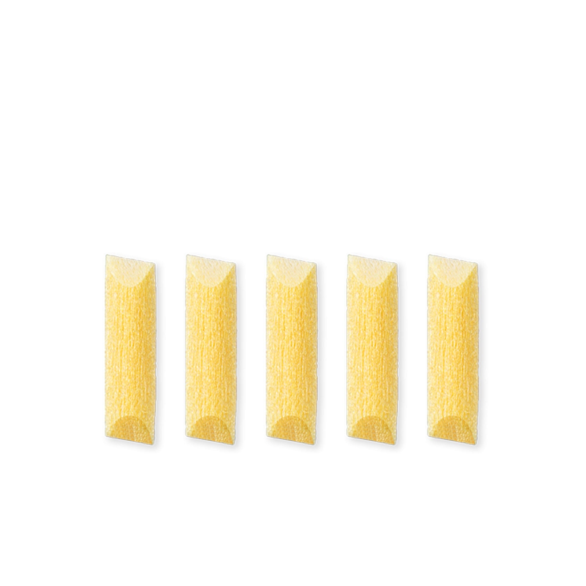 Molotow<br>High-Flow Chisel-Tip 4-8 mm - 5 pcs