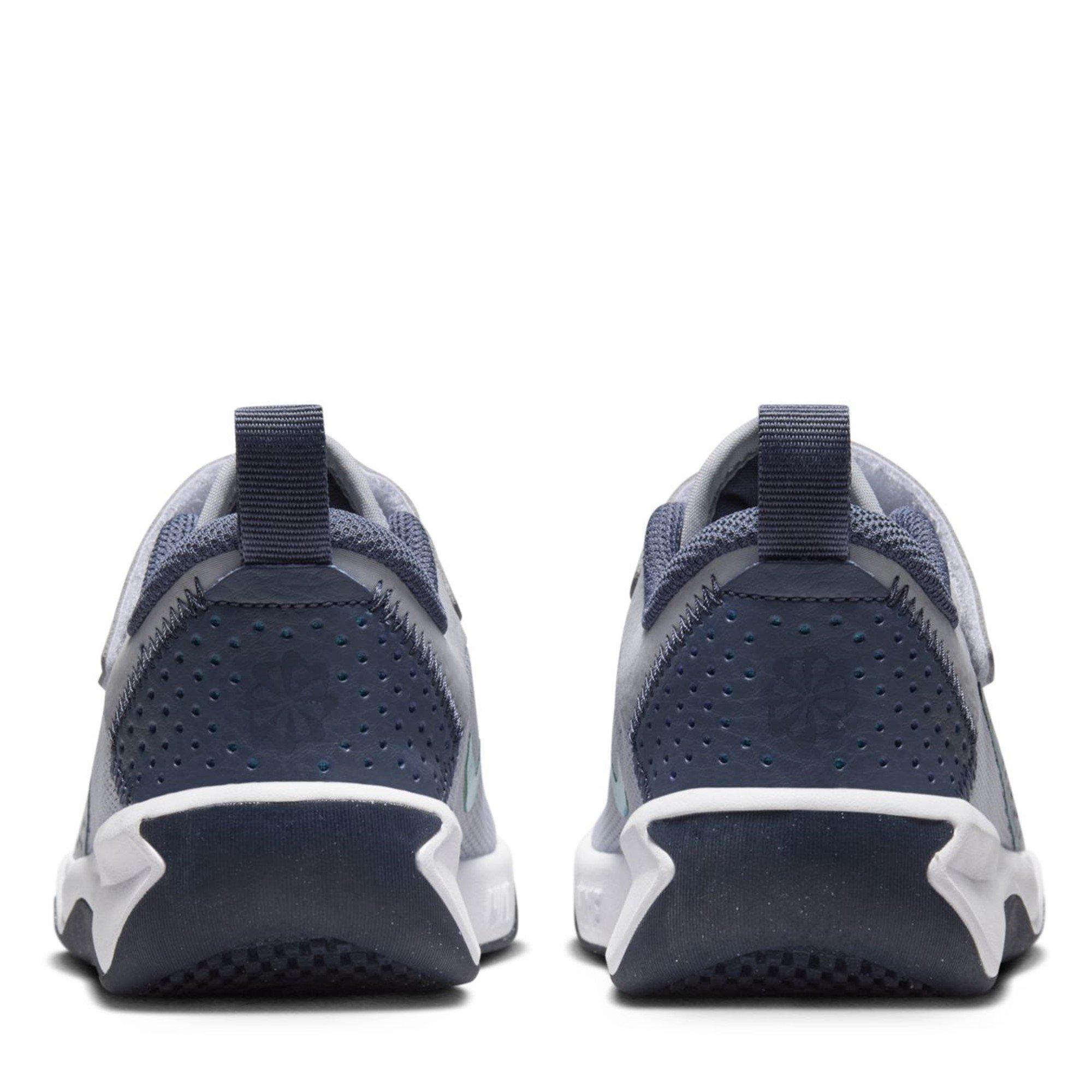 Nike Omni Multi Court Shoe