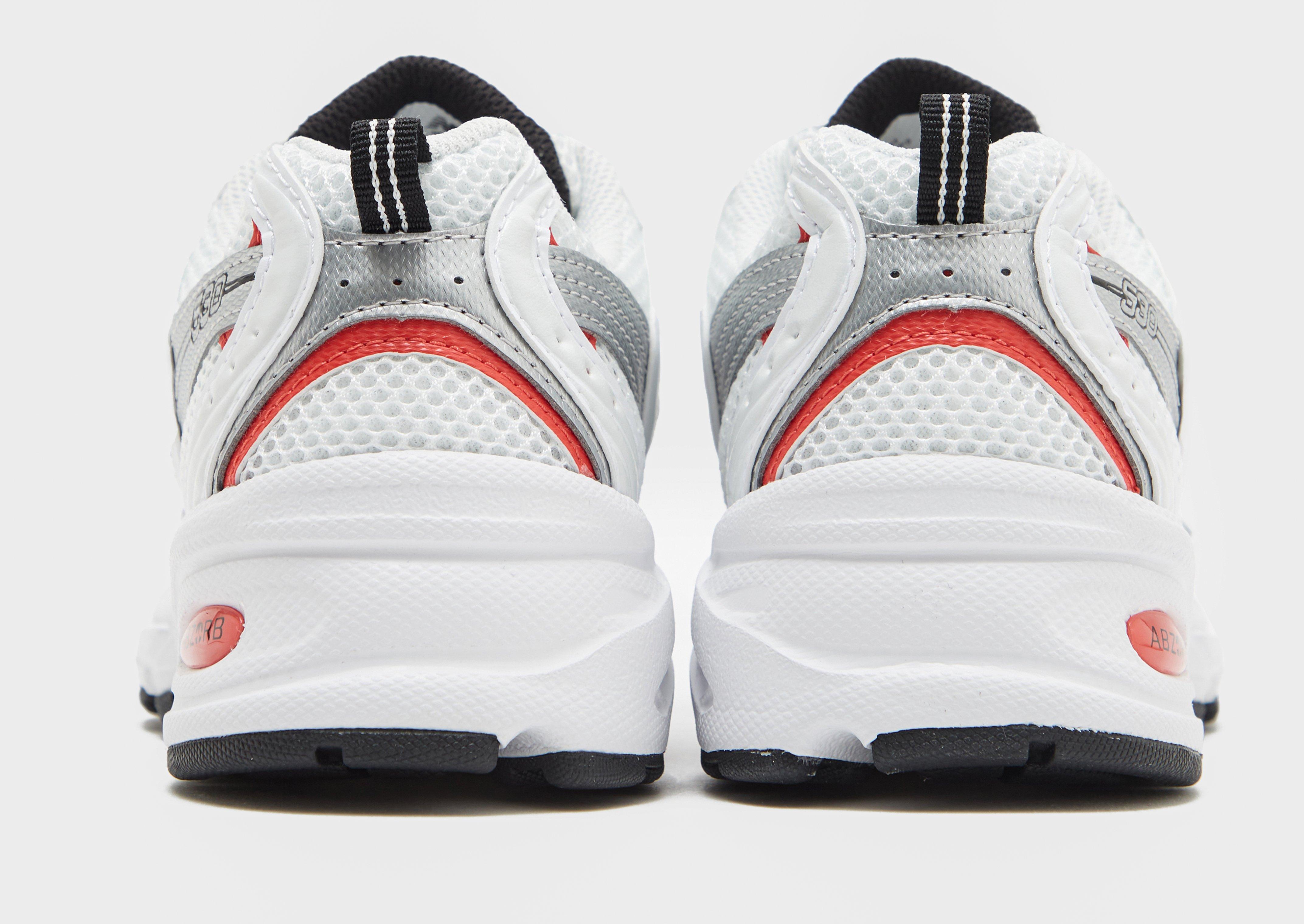 New Balance 530 Femme