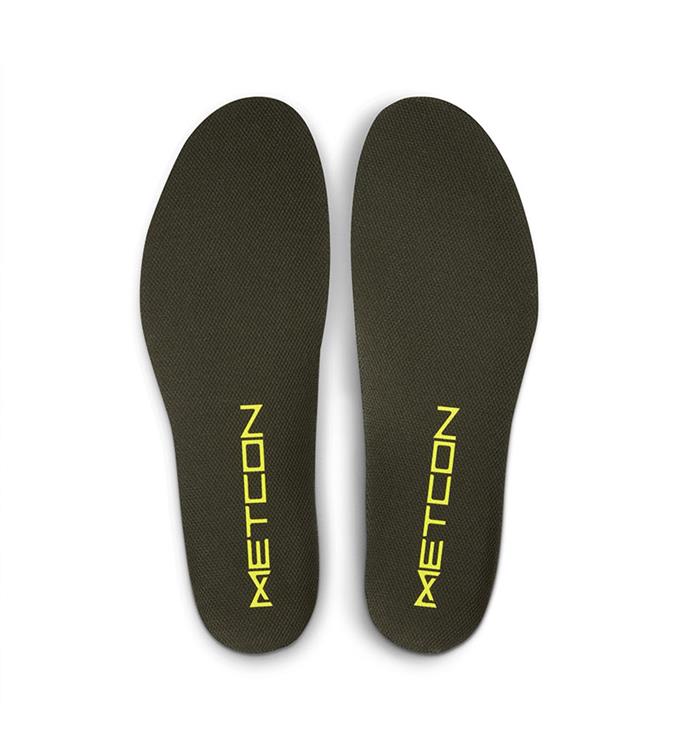 Nike Men Metcon 9 Fitnessschoenen