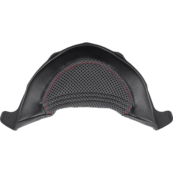 Shoei - Bavette anti-remous GT-Air 3