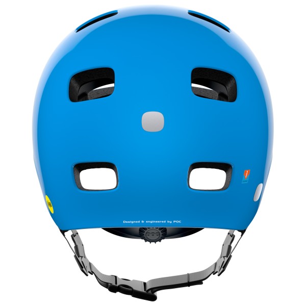 POC - Kid's POCito Crane MIPS - Casque de cyclisme