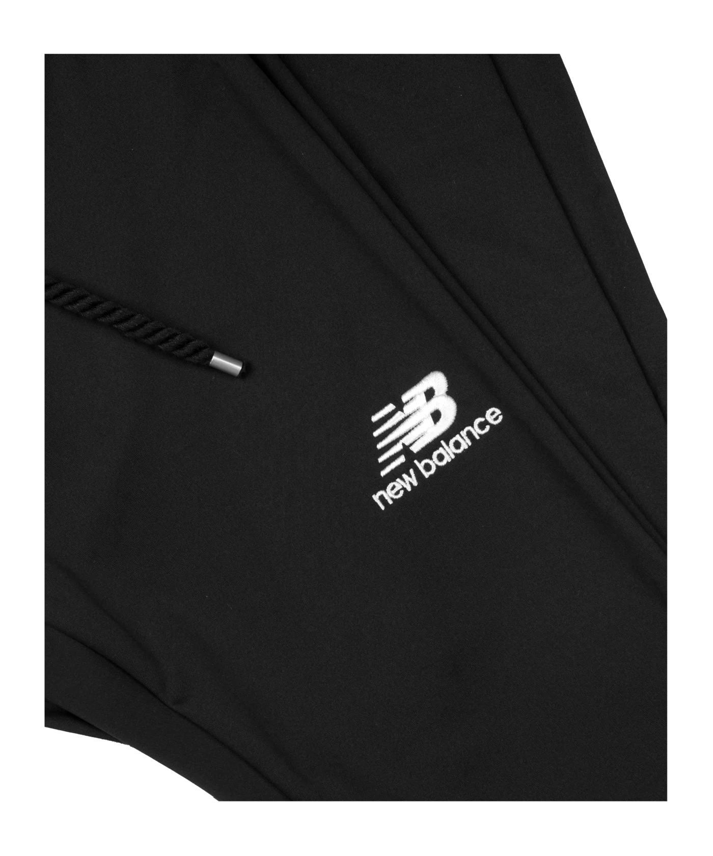 New Balance Athletics Winter Leggings Damen FBK