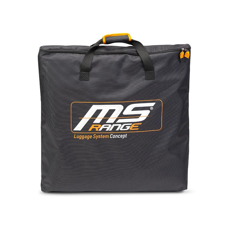 Sac À Bourriche Ms Range Keepnet Bag Lsc