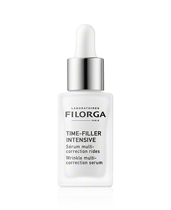 Filorga Time-Filler Intensive 30ml