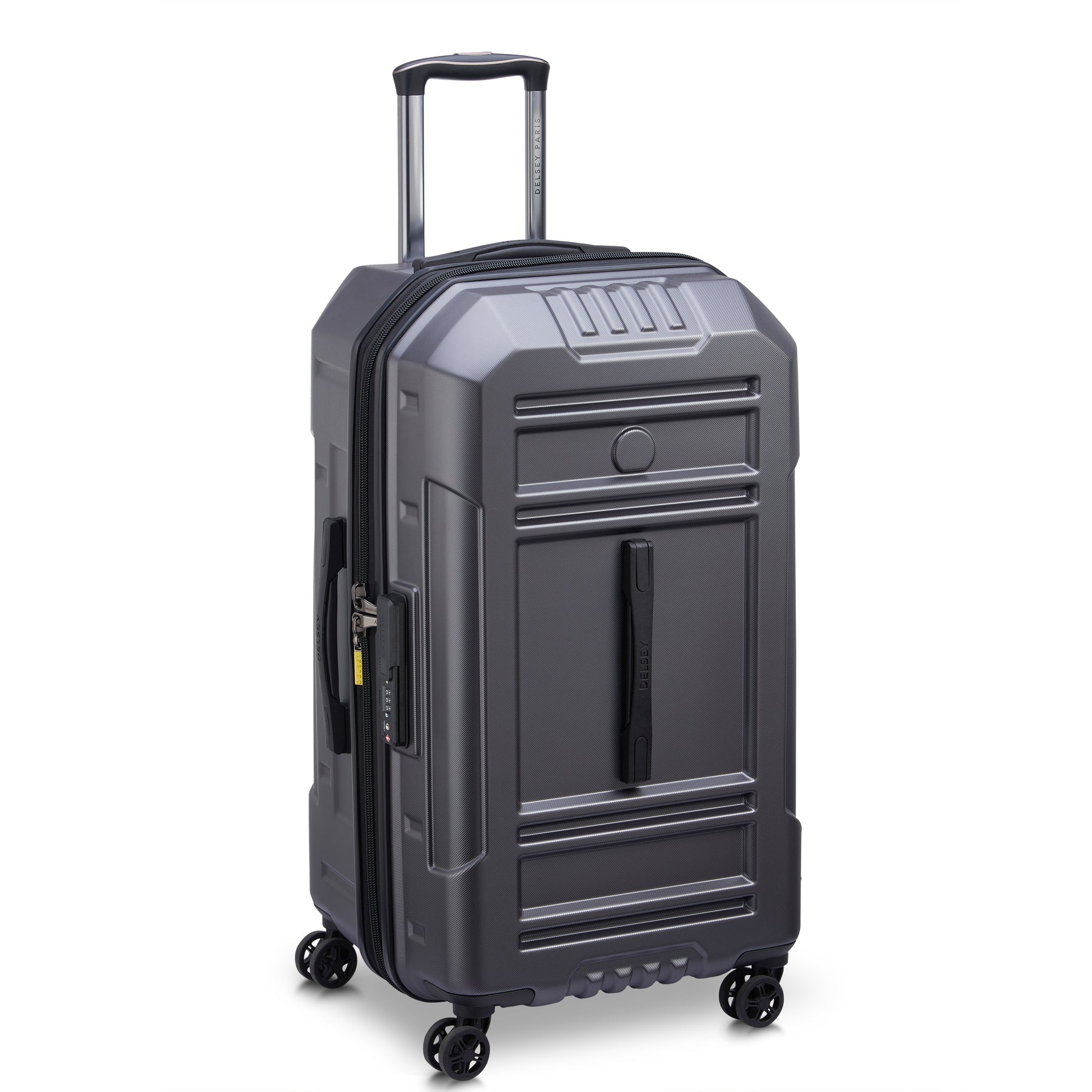 Valise soute - L extensible Trunk (73cm)