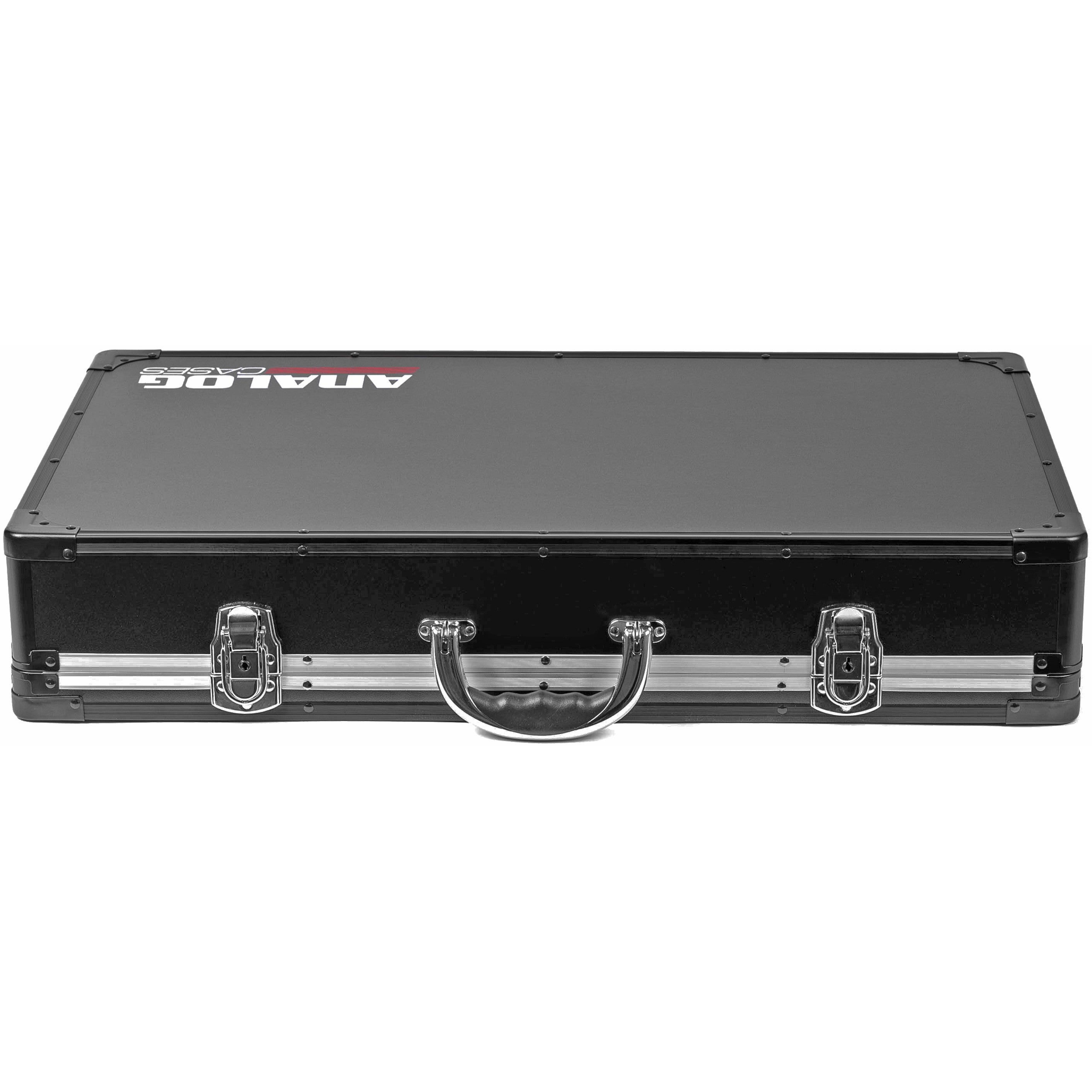 Analog Cases UNISON Performance Edition Case
