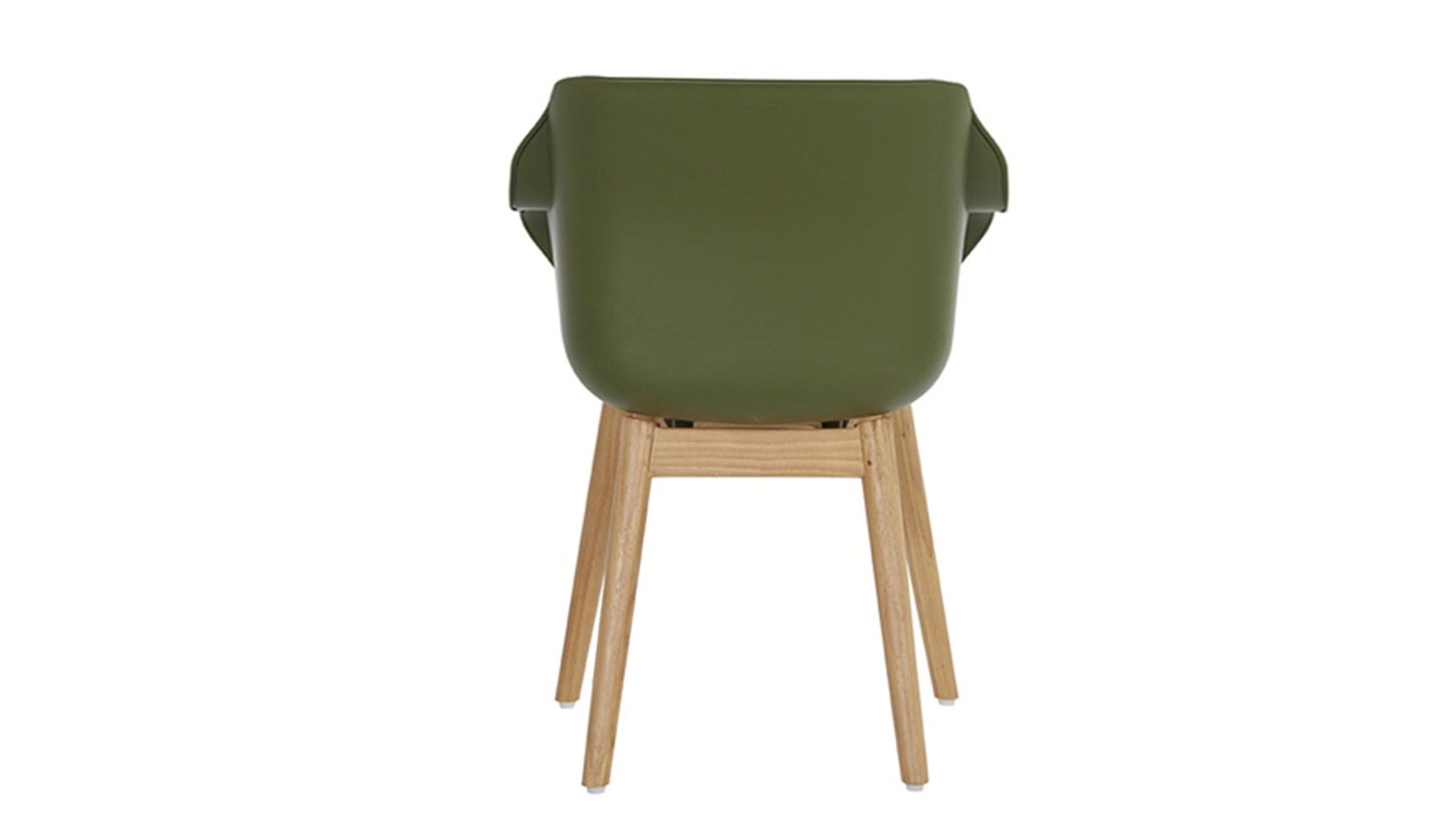 Tuinstoel 11.688.231 Sophie Teak B62 x D59 x H84 cm