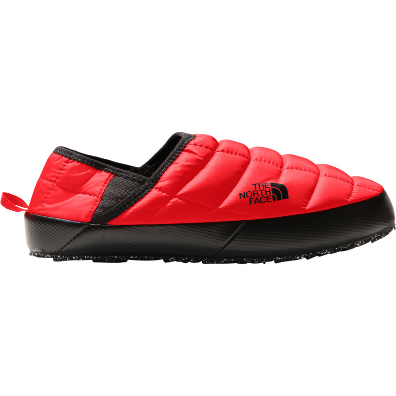 The North Face Herren Thermoball Traction Mule Schuhe