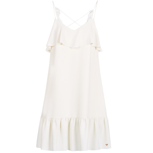 Les Petites Bombes - AZITARBE - Blanc