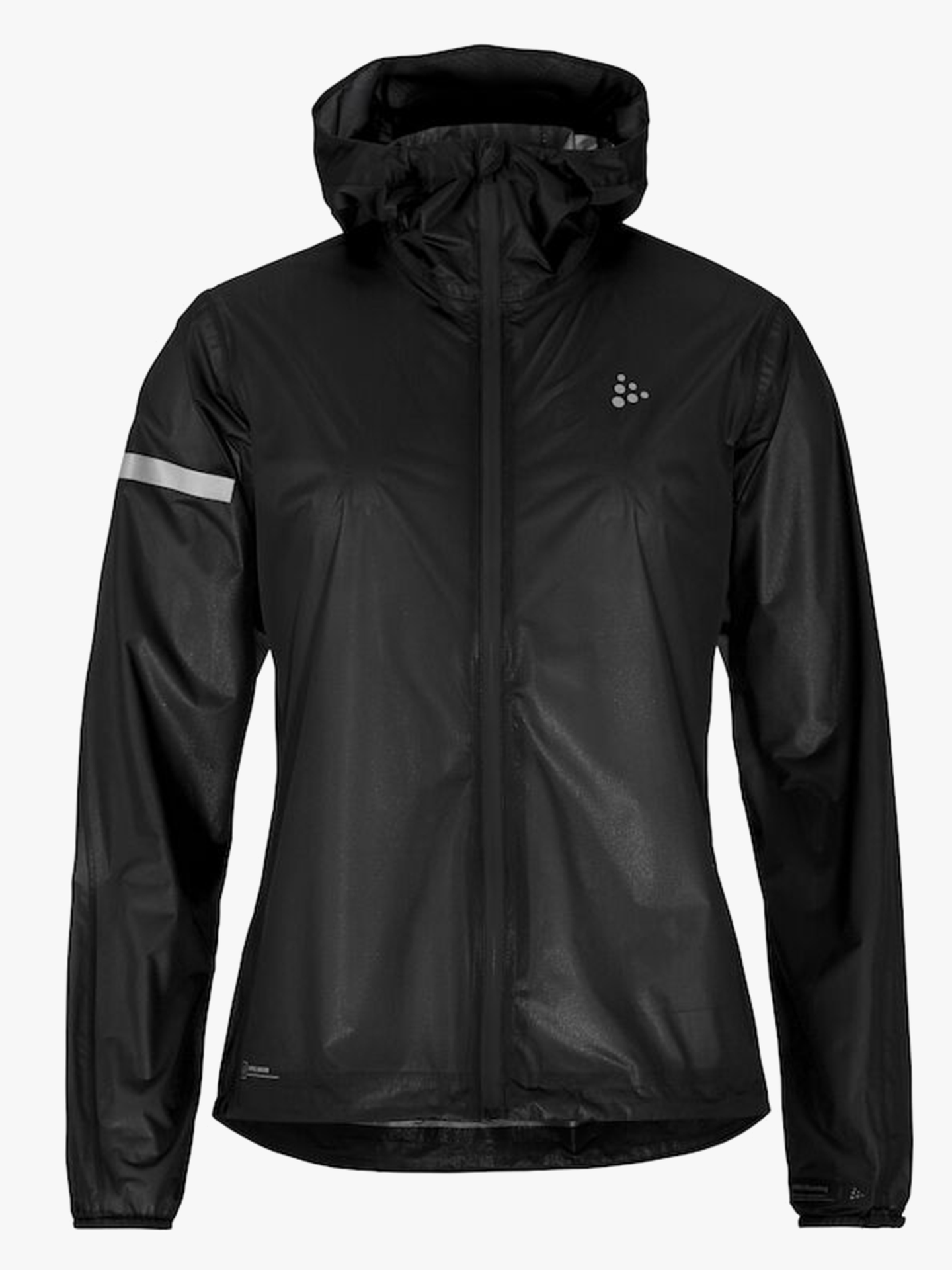 Pro Hydro Lightweight Jacket