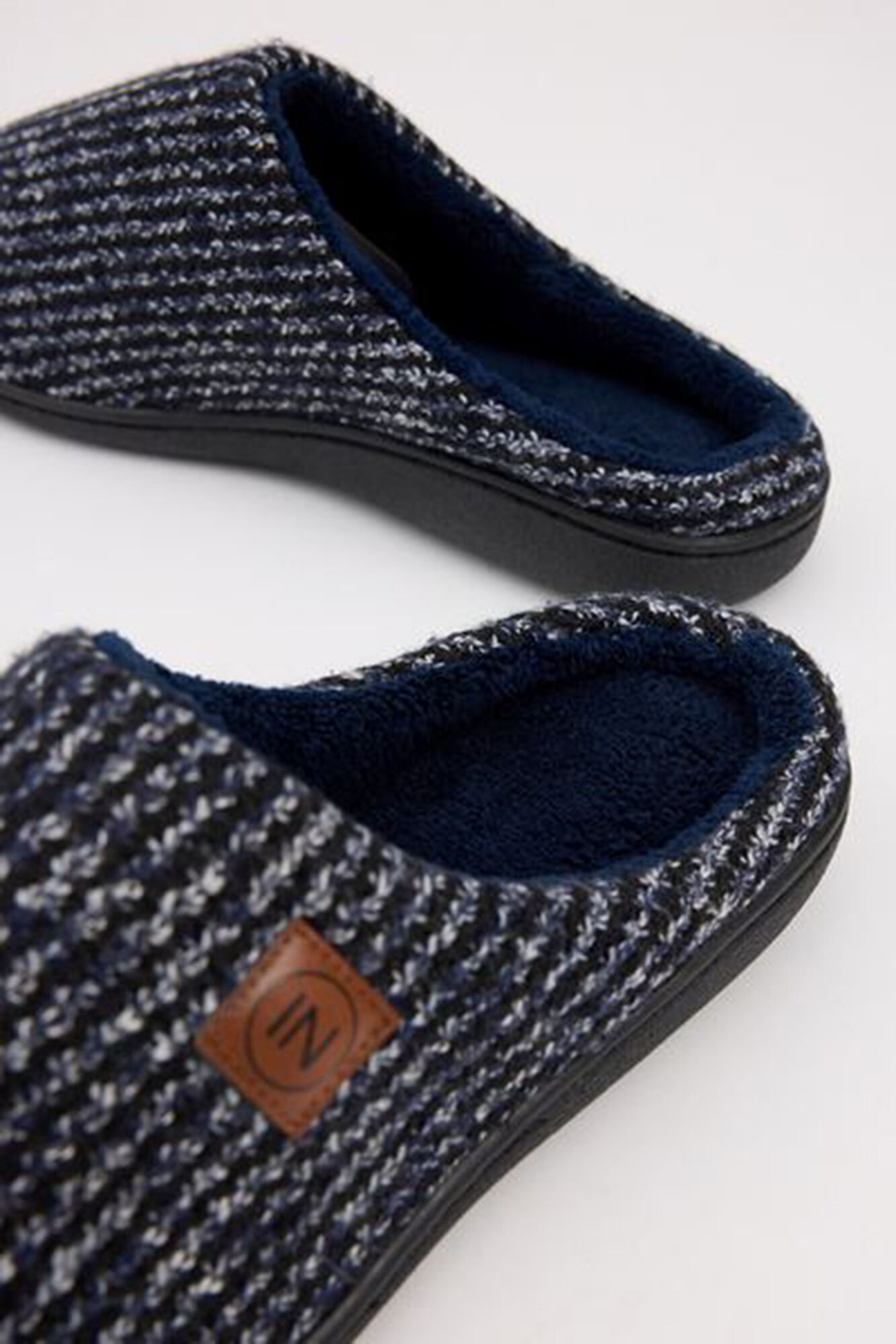 Tênis de cano alto masculino
