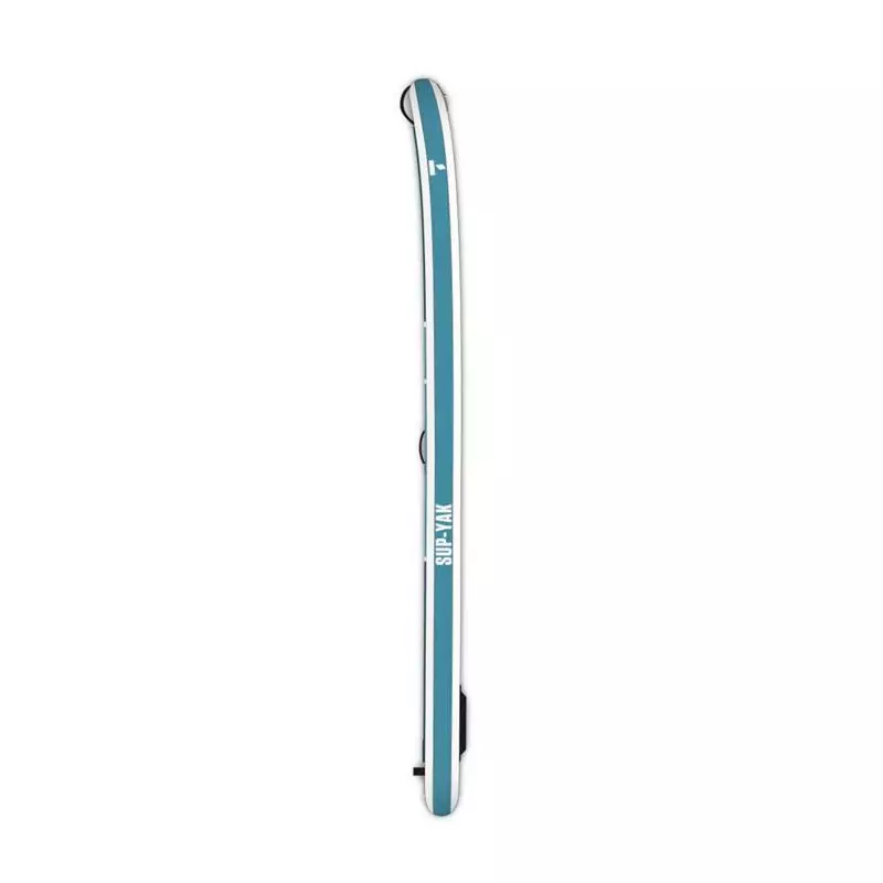 Stand Up Paddle Gonflable TAHE Sup-Yak Air Beach Pack
