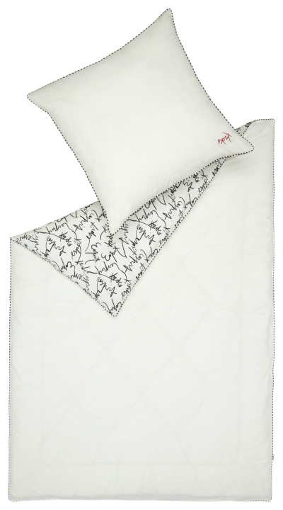 Bettwäsche ESPRIT HOME ESPRIT E-HERITAGE