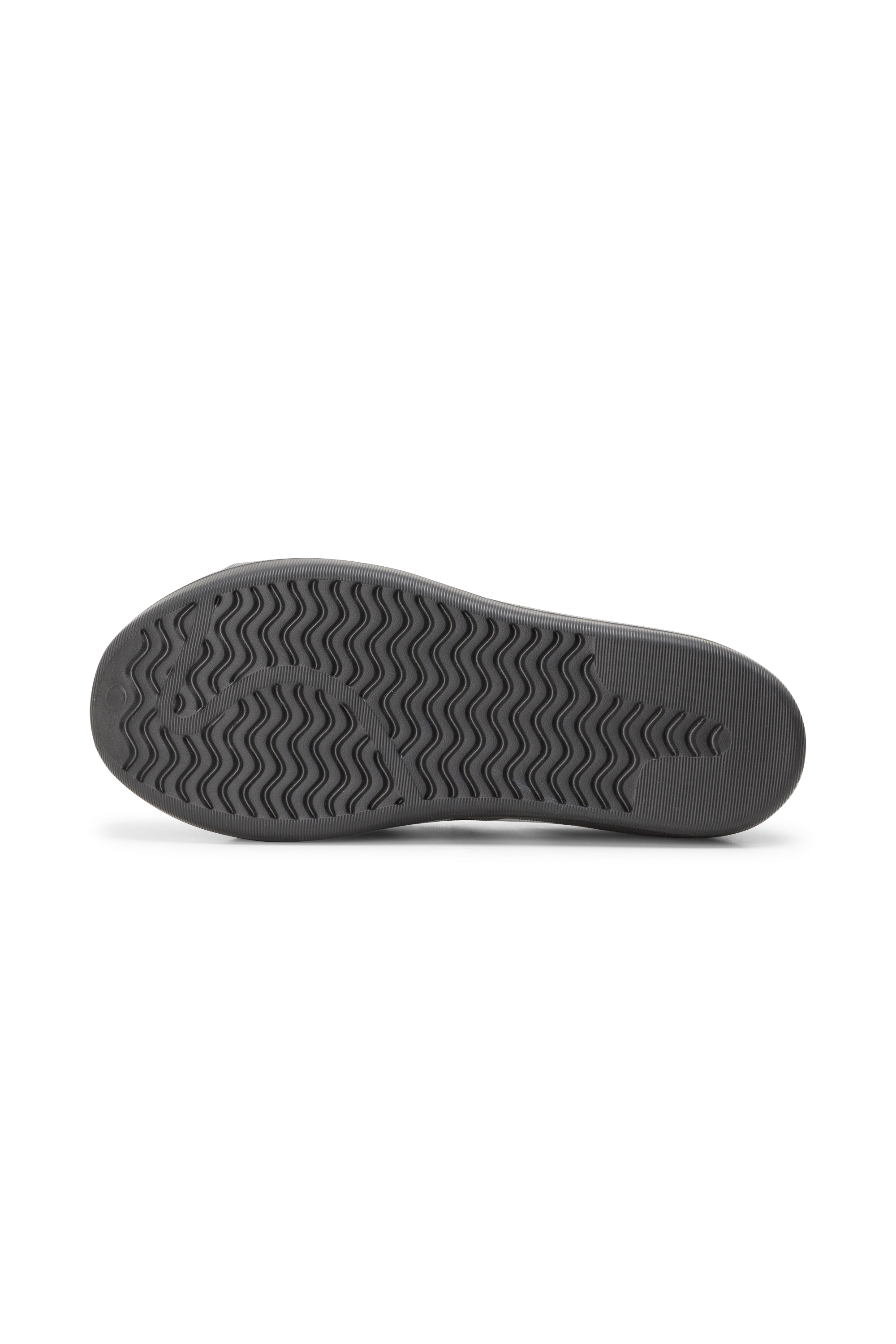 ADIDAS Baskets adiFOM SUPERSTAR Noir