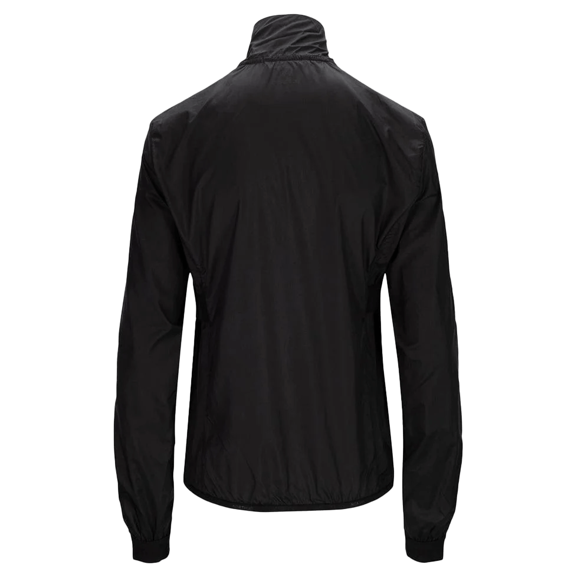 Northug Oppdal Training Jacket Wmn - Treningstøy