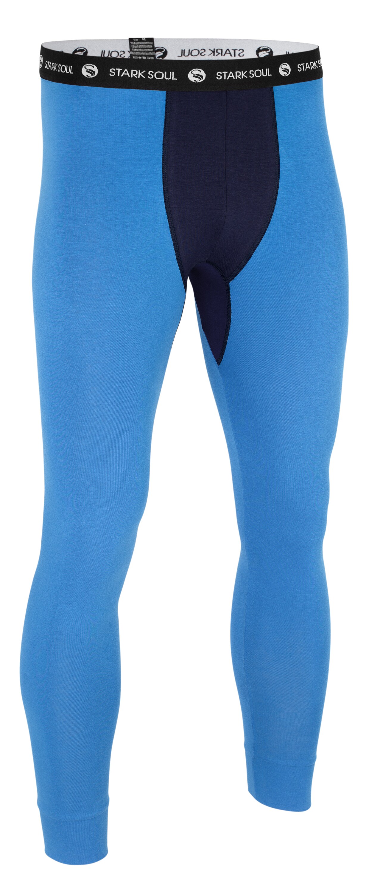 Stark Soul® Lange Unterhose 