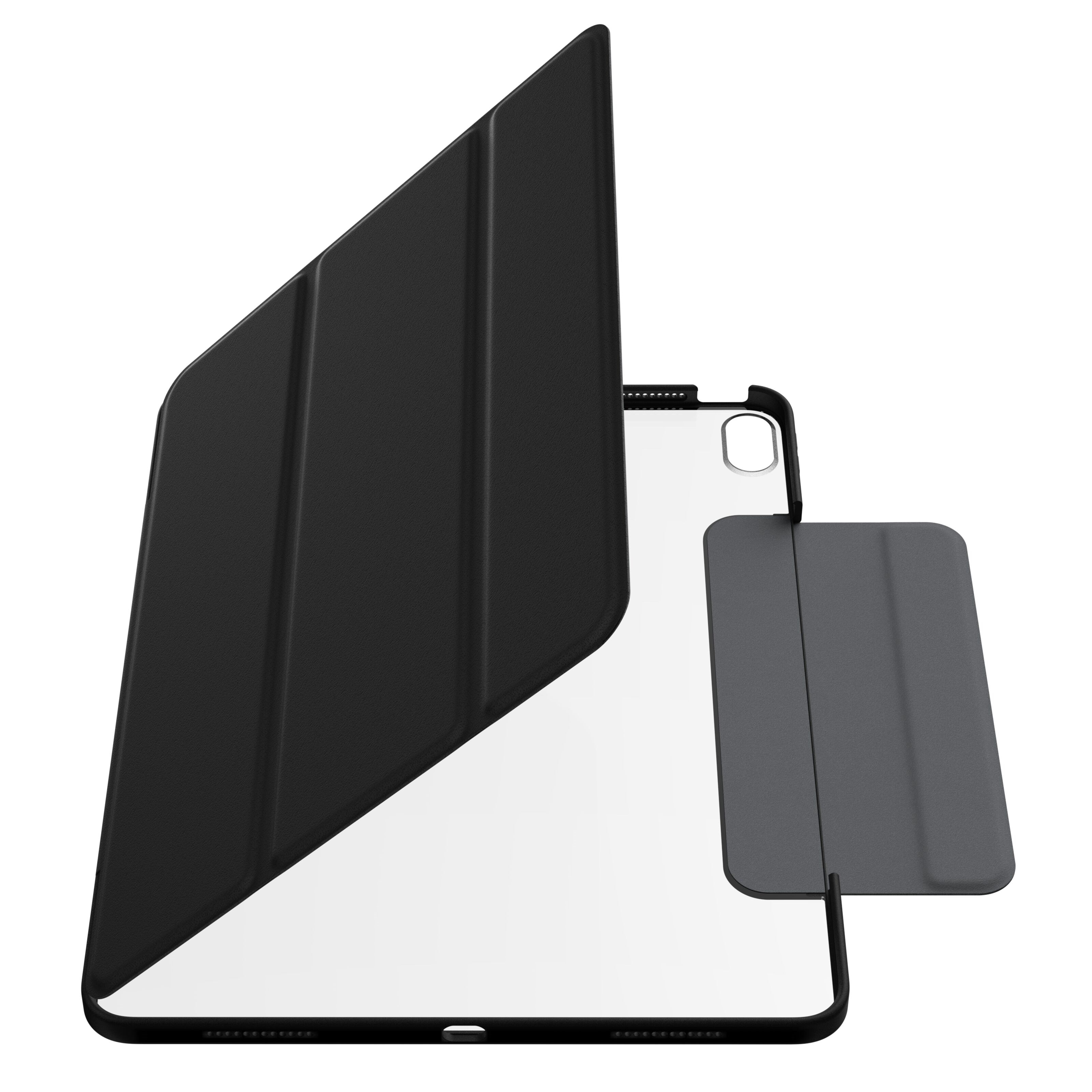 Otterbox Symmetry Folio for iPad Air 13