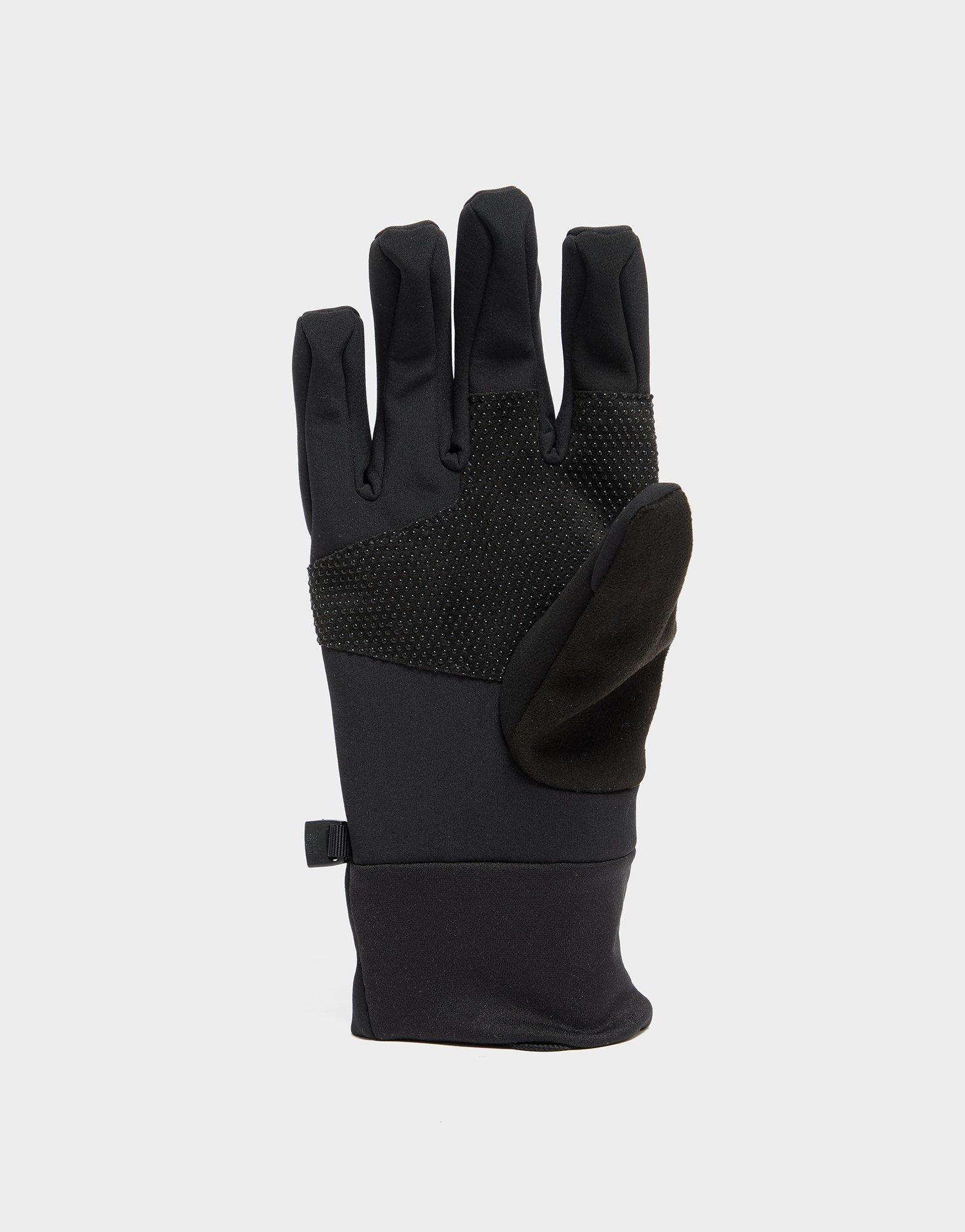 The North Face Gants Apex Homme