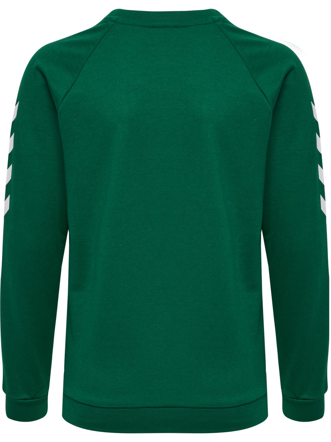 HUMMEL GO KIDS COTTON SWEATSHIRT