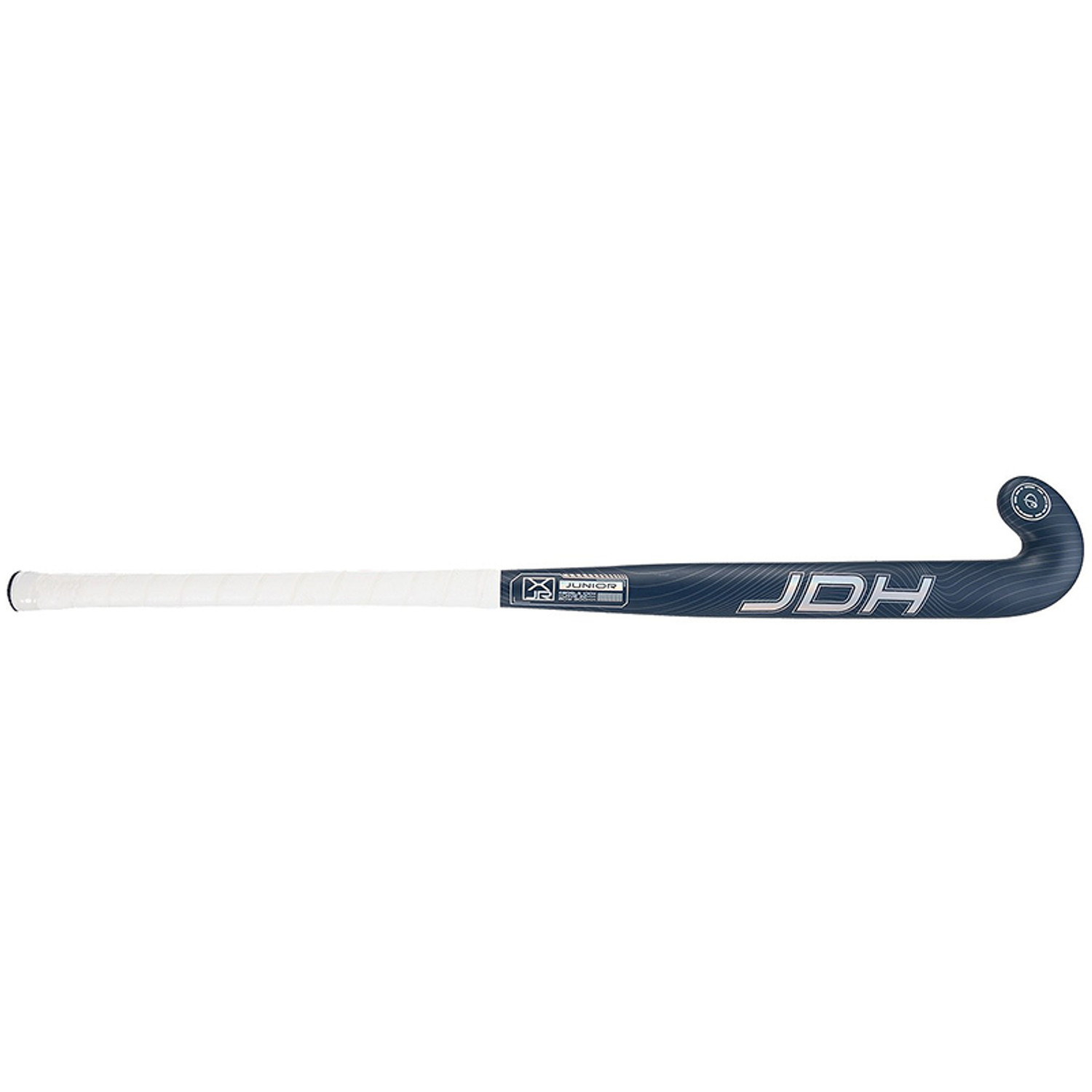 JDH MidBow Junior