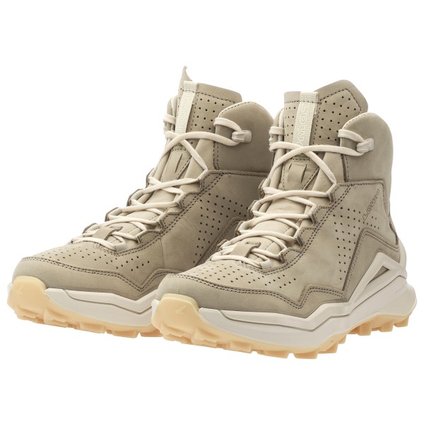Lowa - Women's Maddox Pro LT Mid - Chaussures de randonnée