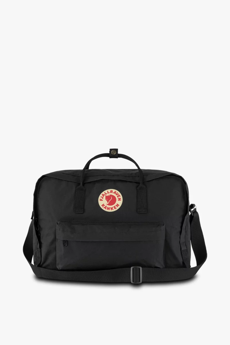 Fjällräven Kanken Weekender 30 L Tasche