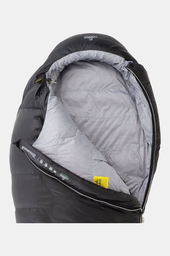 Nomad Nomad Fornax 480 Mummy Dons Slaapzak
