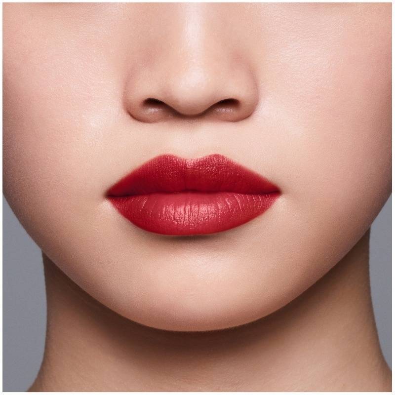 Shiseido LipLiner InkDuo - 08 True Red