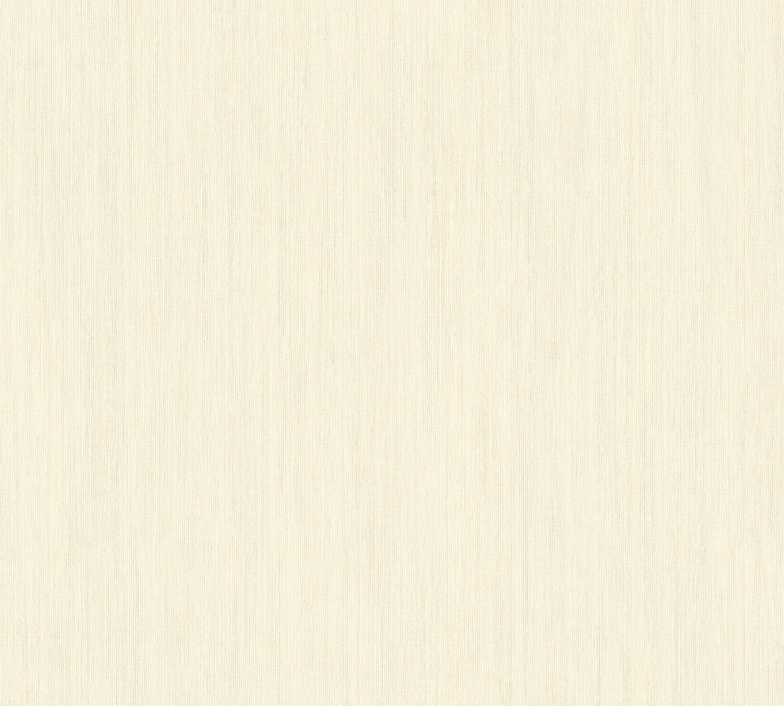 Vliestapete SUMATRA - creme - 10 Meter