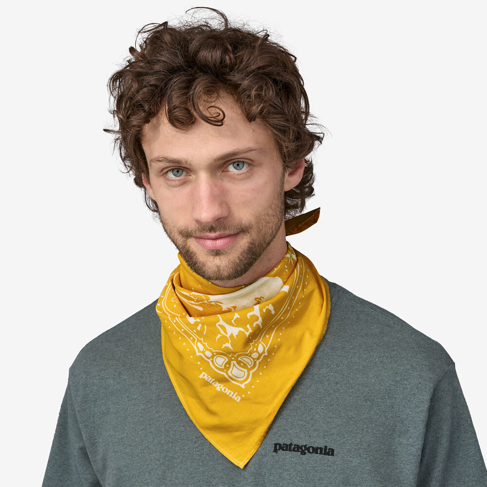 Bandana