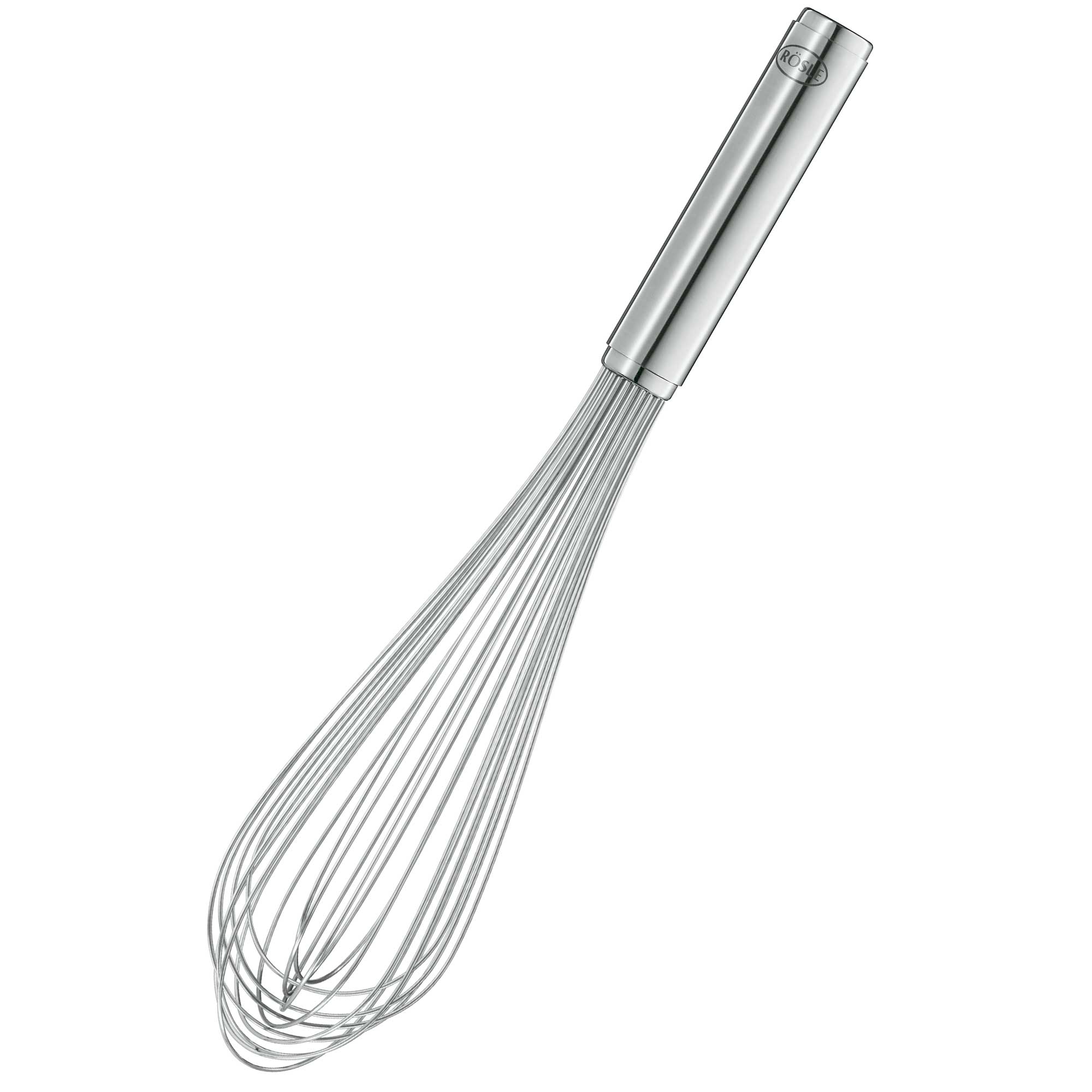 Schlagbesen 35 cm Classic