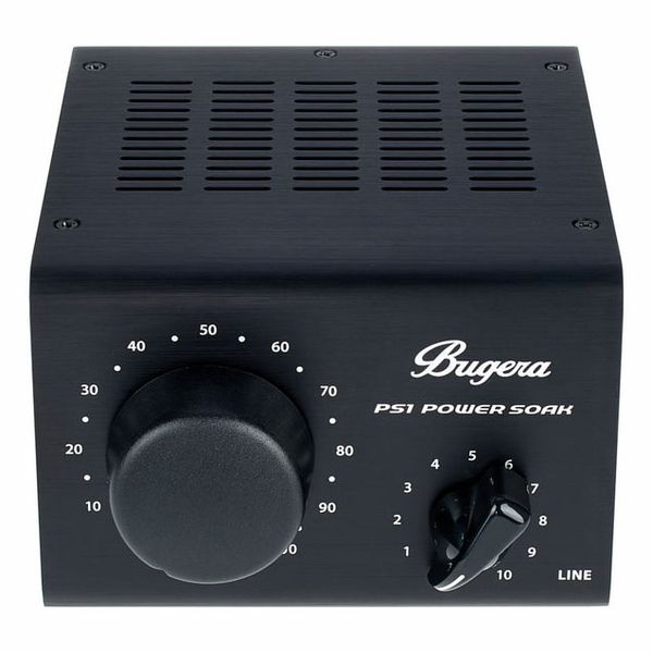 Bugera Power Soak PS1