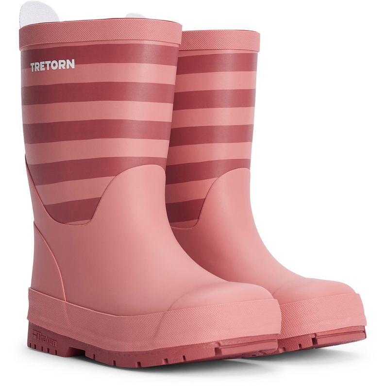 Tretorn Kinder Gränna Gummistiefel