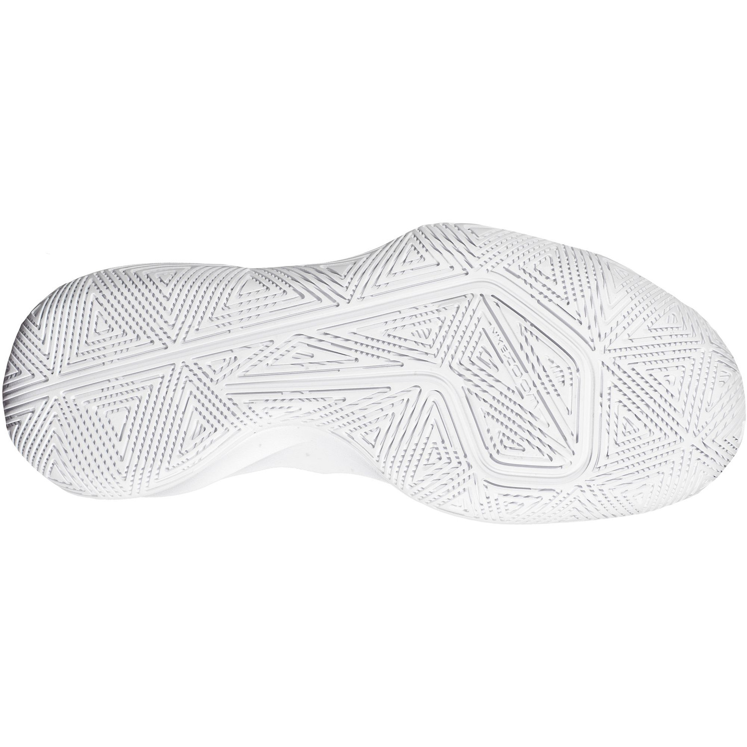 Nike Hyperspeed Court Women