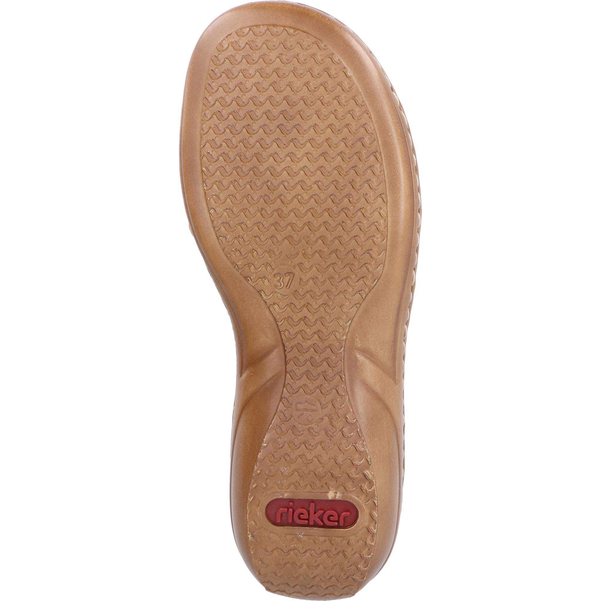 Rieker60809