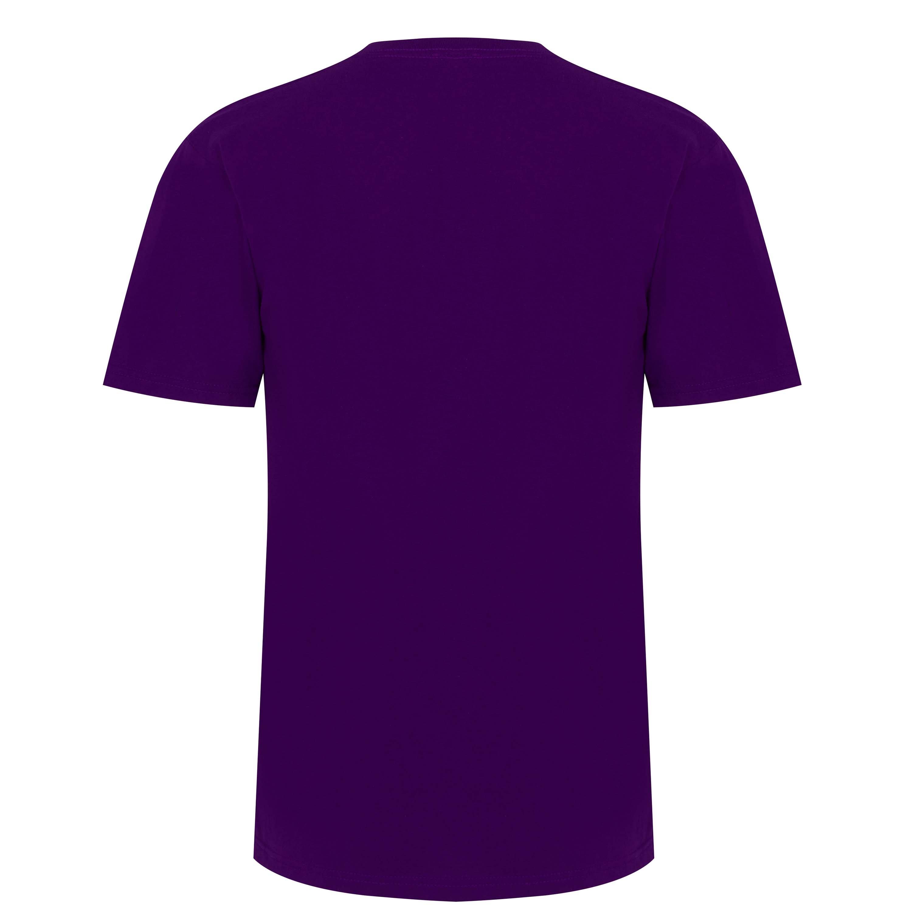 Call of Duty COD Minnesota Rokkr T shirt Mens