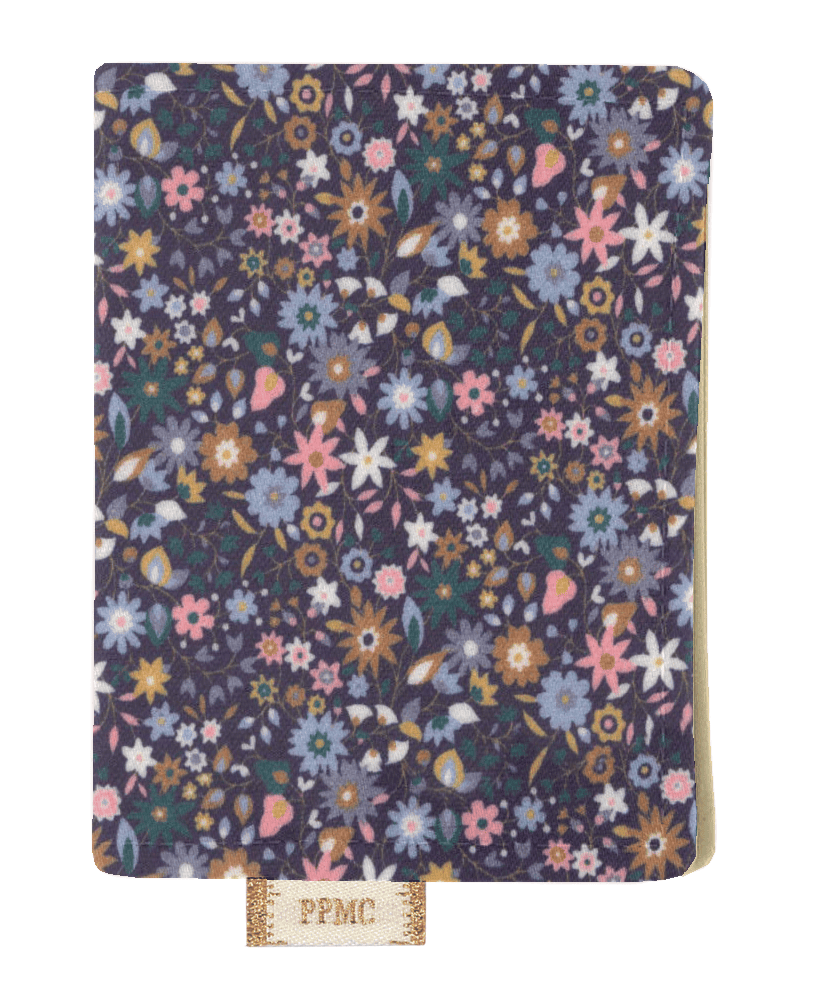 Porte Carte Seventies