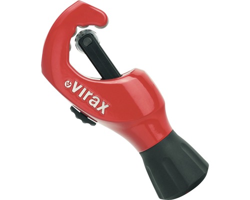 Virax koperen pijpsnijder ZR 35