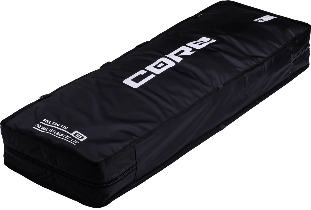 CORE SLC Foil Bag 110