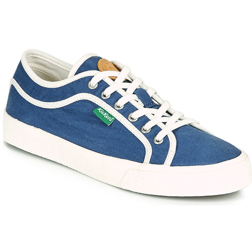 Kickers - ARVEIL - Marine