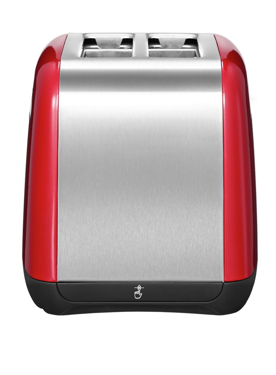KitchenAid Toaster EMPIRE ROT