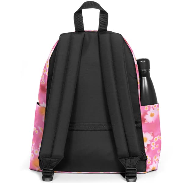 Sac à dos lifestyle EASTPAK DAY PAK'R SOFT PINK