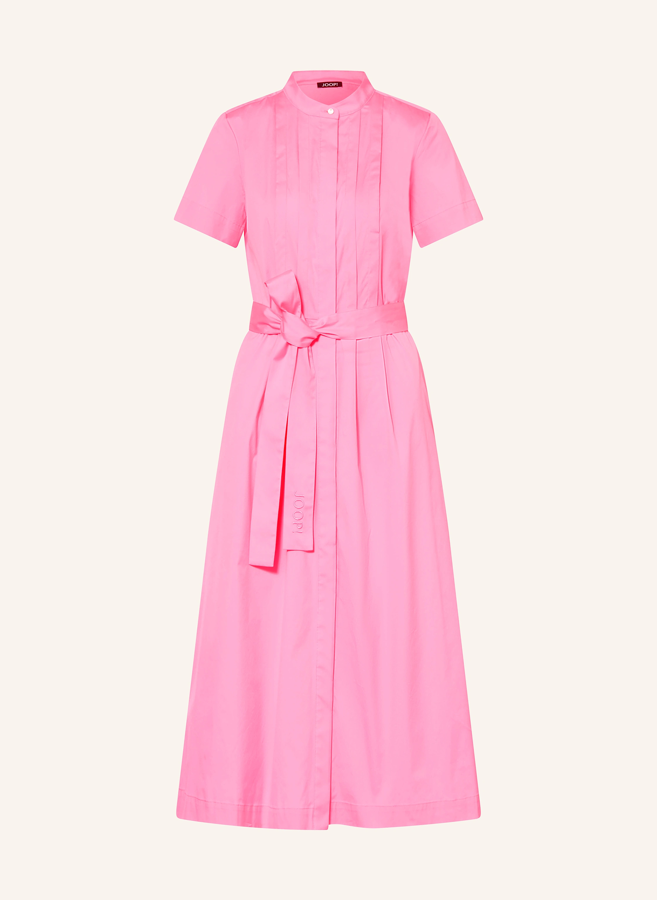 JOOP! Kleid DANCI