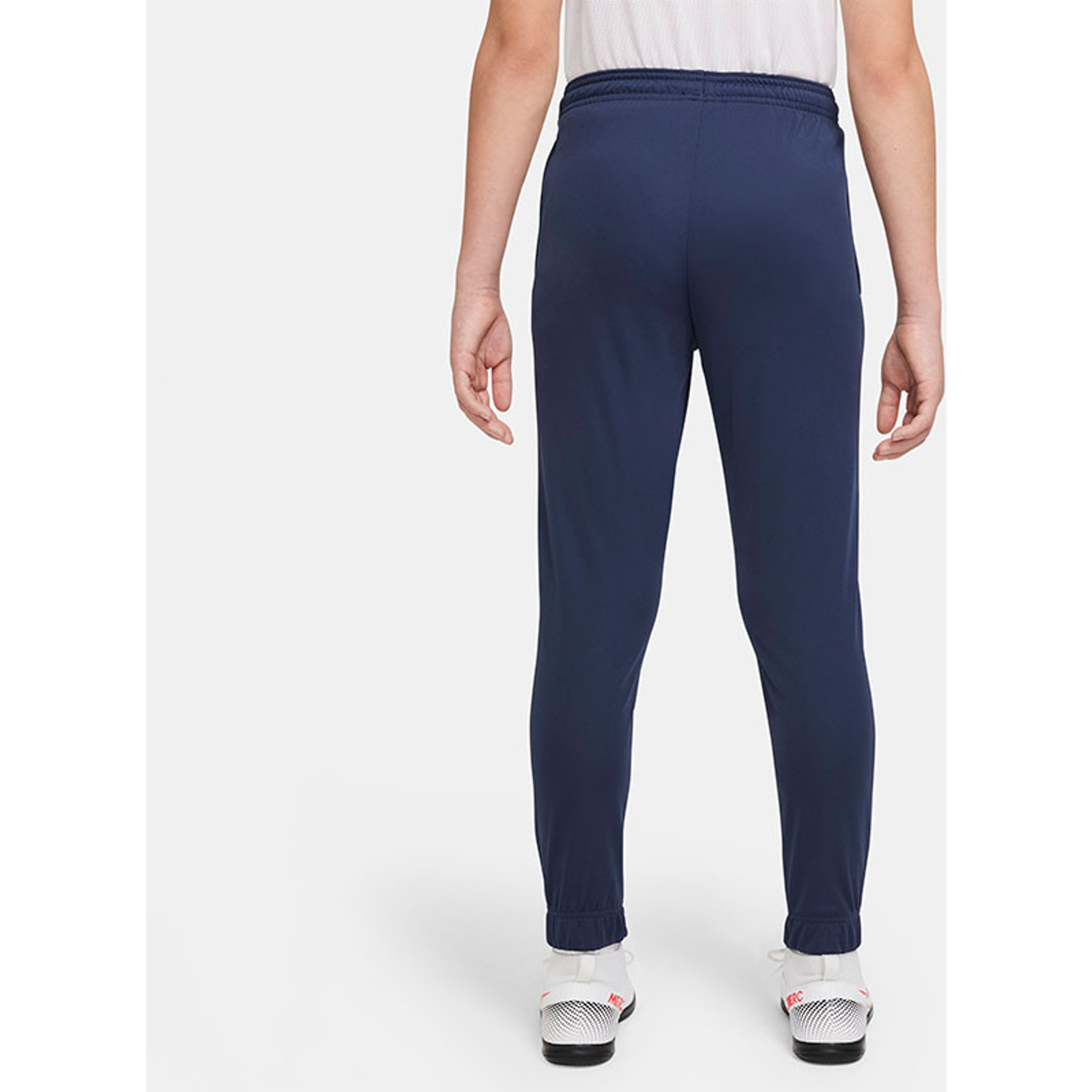 Nike CR7 Pant Kids